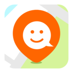 Children Watch 520 icon