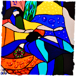 Biblesmith - Paite icon