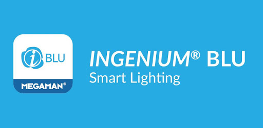IngeniumBLU by MEGAMAN pc screenshot IngeniumBLU by MEGAMAN pc screenshot
