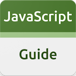 JavaScript Guide icon