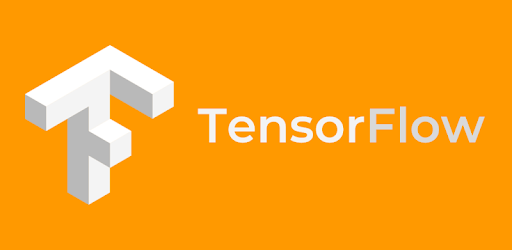 TensorFlow 1.9 pc screenshot