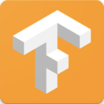 TensorFlow 1.9 icon