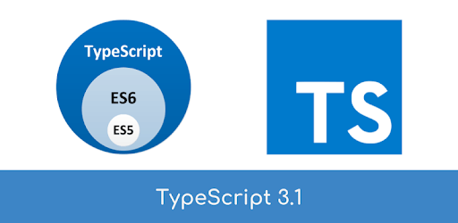 TypeScript 3.2 pc screenshot TypeScript 3.2 pc screenshot