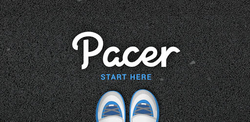 Pedometer, Step Counter & Weight Loss Tracker App pc screenshot Pedometer, Step Counter & Weight Loss Tracker App pc screenshot