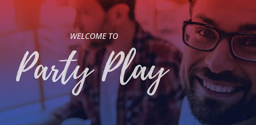 Party Play Music - Social Jukebox. pc screenshot Party Play Music - Social Jukebox. pc screenshot