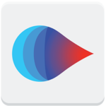 Party Play Music - Social Jukebox. icon