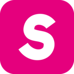Skiline icon