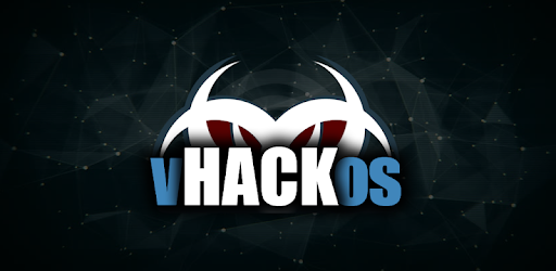 vHackOS - Mobile Hacking Simulator pc screenshot vHackOS - Mobile Hacking Simulator pc screenshot