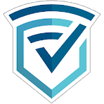 VPN.cc - Anonymous Internet icon