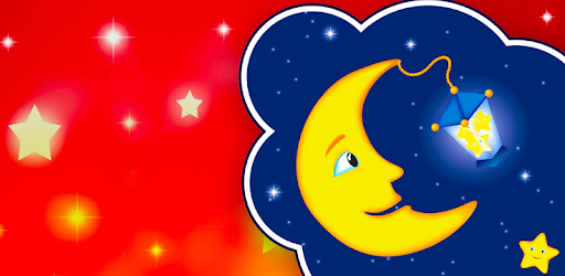 Baby Cat - Lullaby for newborn pc screenshot