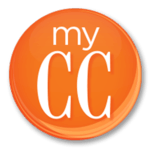 My Consumer Cellular icon