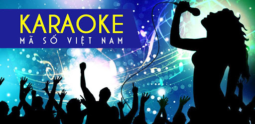 Sing Karaoke pc screenshot