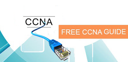 CCNA course pc screenshot CCNA course pc screenshot