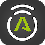 LAMAX Cam icon