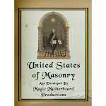 United States of Masonry icon
