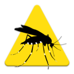 Mosquito Alert for pc icon