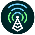 Cell Signal Finder for PC - How to Install on Windows PC, Mac