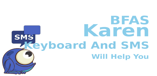 BFAS West Poe Karen Keyboard pc screenshot BFAS West Poe Karen Keyboard pc screenshot