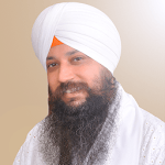 Bhai Gursharan Singh Ji (Ludhiane Wale) icon