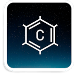 HiEdu - Chemistry free for pc icon HiEdu - Chemistry free for pc icon