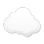 aloba Player icon