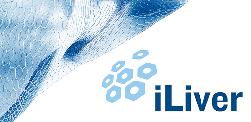 iLiver pc screenshot