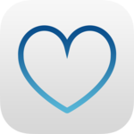 Apta Babyname icon