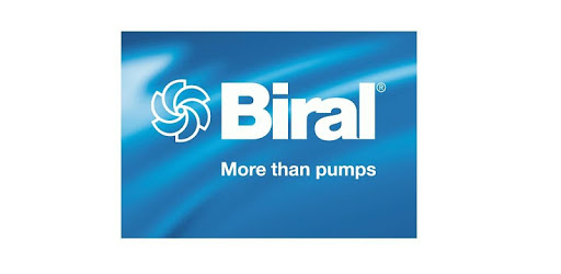 Biral pc screenshot