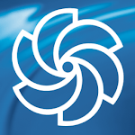 Biral icon