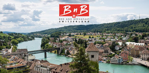 BnB Switzerland pc screenshot BnB Switzerland pc screenshot