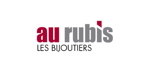 Au Rubis les bijoutiers pc screenshot Au Rubis les bijoutiers pc screenshot