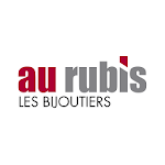 Au Rubis les bijoutiers for pc icon Au Rubis les bijoutiers for pc icon