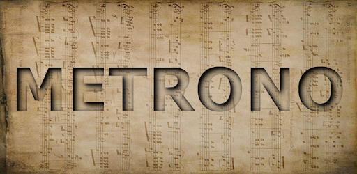 Metrono (Metronome) pc screenshot Metrono (Metronome) pc screenshot