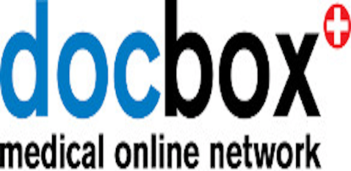 doccall pc screenshot doccall pc screenshot