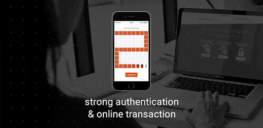 ELCARD wallet pc screenshot ELCARD wallet pc screenshot