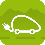 evpass icon