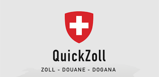 QuickZoll pc screenshot QuickZoll pc screenshot