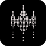 My Hackerspace icon