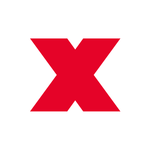 homegate.ch icon