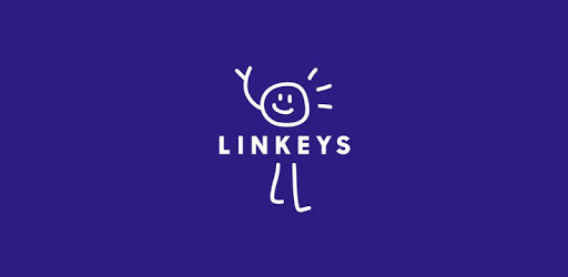 Linkeys pc screenshot