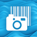 Nielsen Product Pics icon