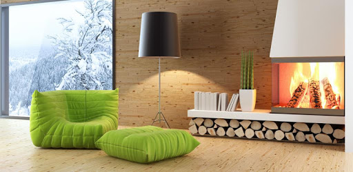 ImmoScout24 Switzerland – Rent a flat, buy a house pc screenshot