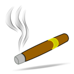 Aficionado icon