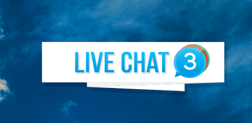 Live Chat 3 / Cloud Chat 3 pc screenshot Live Chat 3 / Cloud Chat 3 pc screenshot
