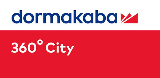 dormakaba 360° City pc screenshot