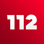 retteMi.ch icon