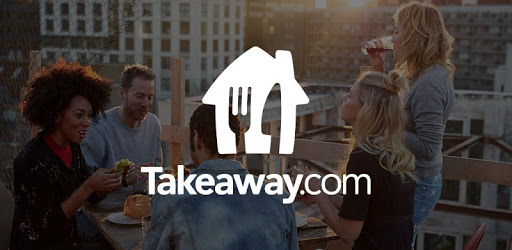 Takeaway.com - Switzerland pc screenshot Takeaway.com - Switzerland pc screenshot