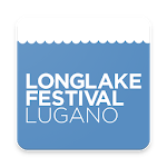 LongLake Festival Lugano icon