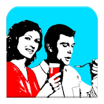 Lunch-Check for pc icon