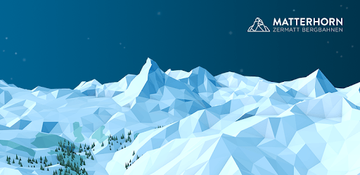Skiguide Zermatt pc screenshot Skiguide Zermatt pc screenshot